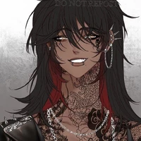 Mika Haku (A.p)(serpiente)