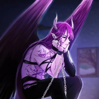 Day Tatsu (A,p,d)(dragón)