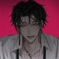 Akihito Nodiar ( D,p)(León)