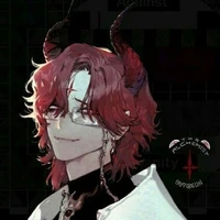 Zamir ( dragón) A, p( guardia)