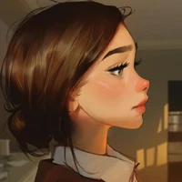 Saya( beta) ( sirvienta de Tsuki