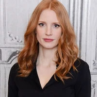 Katherine Malilk