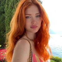 Stefany Malilk De Coldwell