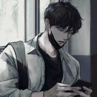 เฟยหยาง