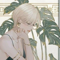 ยู่ซีเฉียง