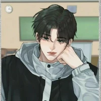 ยู่จินเชียง