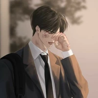 เคอร์ซาน