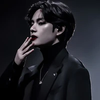 Aslaneo Damian Arkenzi