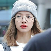 Aileen