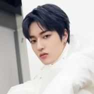Kevin Zico Andrean