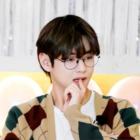 ดาวเหนือ