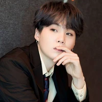 โชตะ