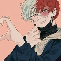 todoroki