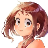 uraraka