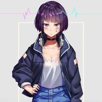 jirou