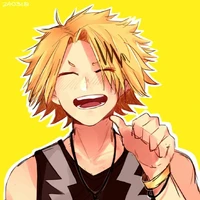 denki
