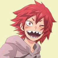 kirishima