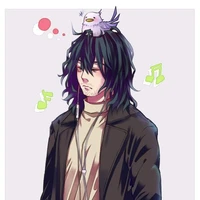 Aizawa