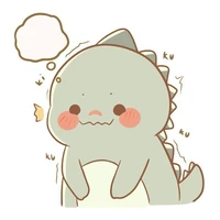 hady