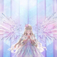 princess gia
