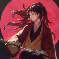 Yoriichi