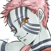 Akaza
