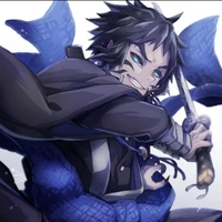 Kaigaku