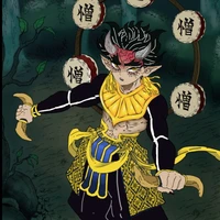 Hantegu