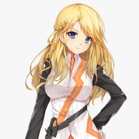 Akira!!(FL fake identity)