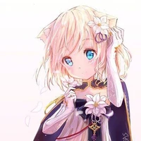 Jasmine Smith (ml/FL daughter)