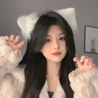 เมย์💫(เพื่อน น.อ)