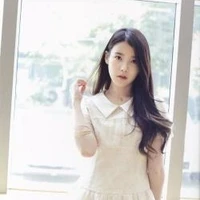 ยิ้ม(เพื่อนนางเอก)