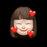 แอดเอง💖