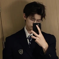 คิง