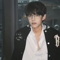 เรน