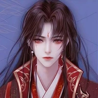 เจี้ยวมิ่ง(พระเอก+องค์ชาย)