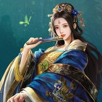 ลี่อิน(สนมเอก)