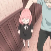 แอด!!!!