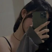 โบวี่(เพื่อน น.ร)
