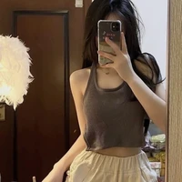 เซม(เพื่อน น.ร)
