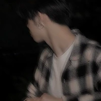 ภัส(เพื่อน พ.อ)