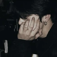 ซัน(เพื่อน พ.อ)