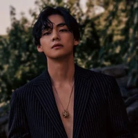taehyung