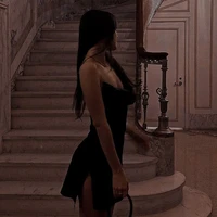 Sophie