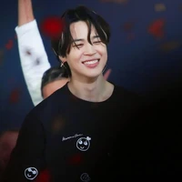 JIMIN