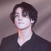 Jungkook