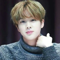 Jin
