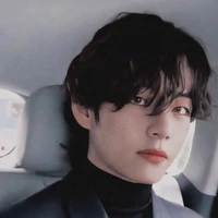 Taehyung