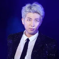 Namjoon