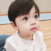 Yan